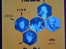 THE BATS „LIVE STAR-CLUB HAMBURG 1964“