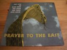 YUSEF LATEEF PRAYER TO THE EAST SAVOY MG 12117