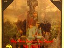 THE GHOST LP WHEN YOU'RE DEAD SPAIN EDITION ORIGINAL 1971 EKIPO 