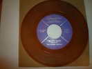 The Stone Cutters -Fellow Slave-Shurfine Records 022 -KILLER GA. GARAGE