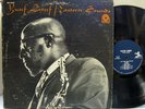 Yusef Lateef 