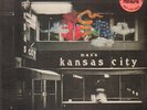 VELVET UNDERGROUND LIVE AT MAX'S KANSAS CITY RARE WLP MONO PROMO LP NEAR MINT