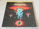 Boston 200 Gram Audiophile LP MFSL Half Speed Limited Edition Pressing #5 NM