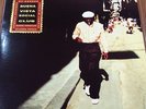 BUENA VISTA SOCIAL CLUB 180g Audiophile USA 2xLP Vinyl Classic Records 1997 OOP