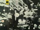 33T VINYLE ART BLAKEY&THE JAZZ MESSENGERS AT THE JAZZ CORNER OF THE WORLD VOL 2