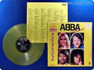 ABBA 