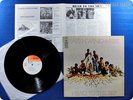 EARTH, WIND & FIRE 