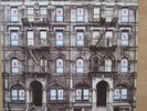 Physical Graffiti (1975) -  Led Zeppelin - 2 LP
