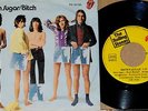 Rolling Stones - 7