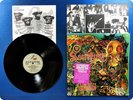SACRIFICE Forward to Termination MBR-2001 LP j0832