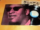 SONNY ROLLINS A Night At The Village Vanguard BLUE NOTE 1581 W.63rd EARS
