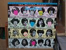 MFSL JAPAN Rolling Stones  Some Girls MINT 1983 MFSL 1-087 audiophile