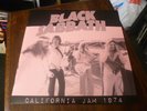 Black Sabbath 2x LP california Jam 74 NEAR MINT SUPERB 7 pictures