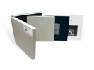 JOY DIVISION - LIMITED EDITION, 4 LP VINYL SET, CLOSER, UNKNOWN PLEASURES, STILL