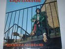 UK 1969  Harry J All Stars ? Liquidator LP Harry J Stars TBL 104 reggae skinhead