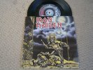 IRON MAIDEN - SANCTUARY - 7