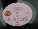 TRAFFIC   ORIGINAL 1969   U.K. LP   MR FANTASY    PINK ISLAND    MONO  PRESSING