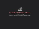 FLEETWOOD MAC 1969 TO 1972 COFANETTO VINILE 4 LP + VINILE 7
