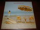 NEIL YOUNG On The Beach classic original 1974 LP + inner