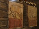 JAZZ AT THE PAWNSHOP 2LP PROP 7779-74 SWEDEN 