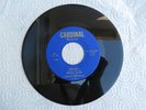 ROCKY ALAN 
