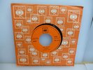 BOB DYLAN-WIGWAM/COPPER KETTLE-SPANISH PROMOTIONAL 1970 7' SINGLE VINYL-EX/EX