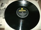BEATLES Revolver Mono UK Original With Rare XEX 606-1