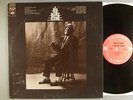 Willie Dixon  I Am The Blues    360 Sound