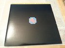 Chicago Transit Authority Master Original Recording MFSL 2-128 Half Speed