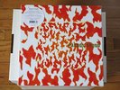Pärson Sound - Parson Sound - 3x LP Box LTD
