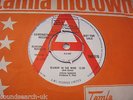 STEVIE WONDER-Blowin in the wind/Ain't that asking for trouble