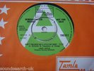 JIMMY RUFFIN-Don't you miss me a little bit baby/I want her love