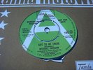 MICHAEL JACKSON-Got to be there/Maria you were the only one