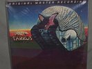 MFSL LP   **SEALED**  EMERSON LAKE & PALMER / ELP  TARKUS # 5803
