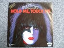 KISS / Paul Stanley - Hold Me, Touch Me 7