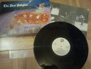 EXODO the new babylon SPANISH METAL CULT, zeus, muro, goliath, crom, excalibur