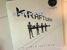 KRAFTWERK - Minimum-Maximum  4xLP Vinyl Record Box Set MINT & SEALED