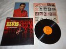 ELVIS PRESLEY-FROM ELVIS IN MEMPHIS W/BONUS PHOTO 1969 RCA LP LSP-4155 EXC. VG+