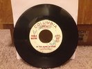PAULA WAYNE Kenny Rankin In the name of love Columbia 45 Northern Soul Popcorn