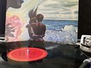 Miles Davis - Bitches Brew - Vinyl LP Record (Columbia - GP 26)
