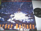 Nick Cave And The Bad Seeds?–Murder Ballads RE LP