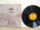 Frank Sinatra ?– Watertown LP Reprise FS1031 German Vinyl Edition