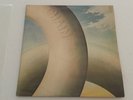 The History of Chain 2 LP Oz rock blues Exc + to NM, Mushroom label, gatefold.