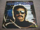 GIORGIO Moroder  From Here To Eternity  1977  ON HANSA/OASIS  near mint