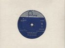 THE MARVELETTES - PLEASE MR POSTMAN - SO LONG BABY