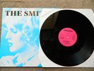 The Smiths Sheila Take A Bow German 12