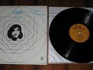 *MINT* THE KINKS - LOLA VERSUS POWERMAN AND THE MONEYGROUND LP EARLY REPRISE USA