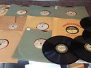 SOUND CRAFT / AUDIODISC SELF RECORDED 12