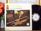 DIZZY GILLESPIE LP 