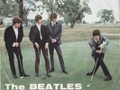 THE BEATLES Eight Days A Week Rare 7